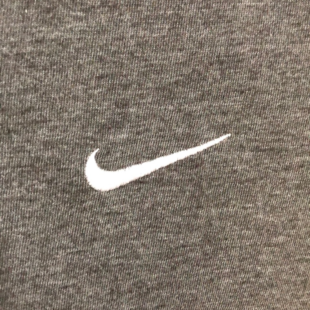 Nike T-Shirt - Picture 4 of 4